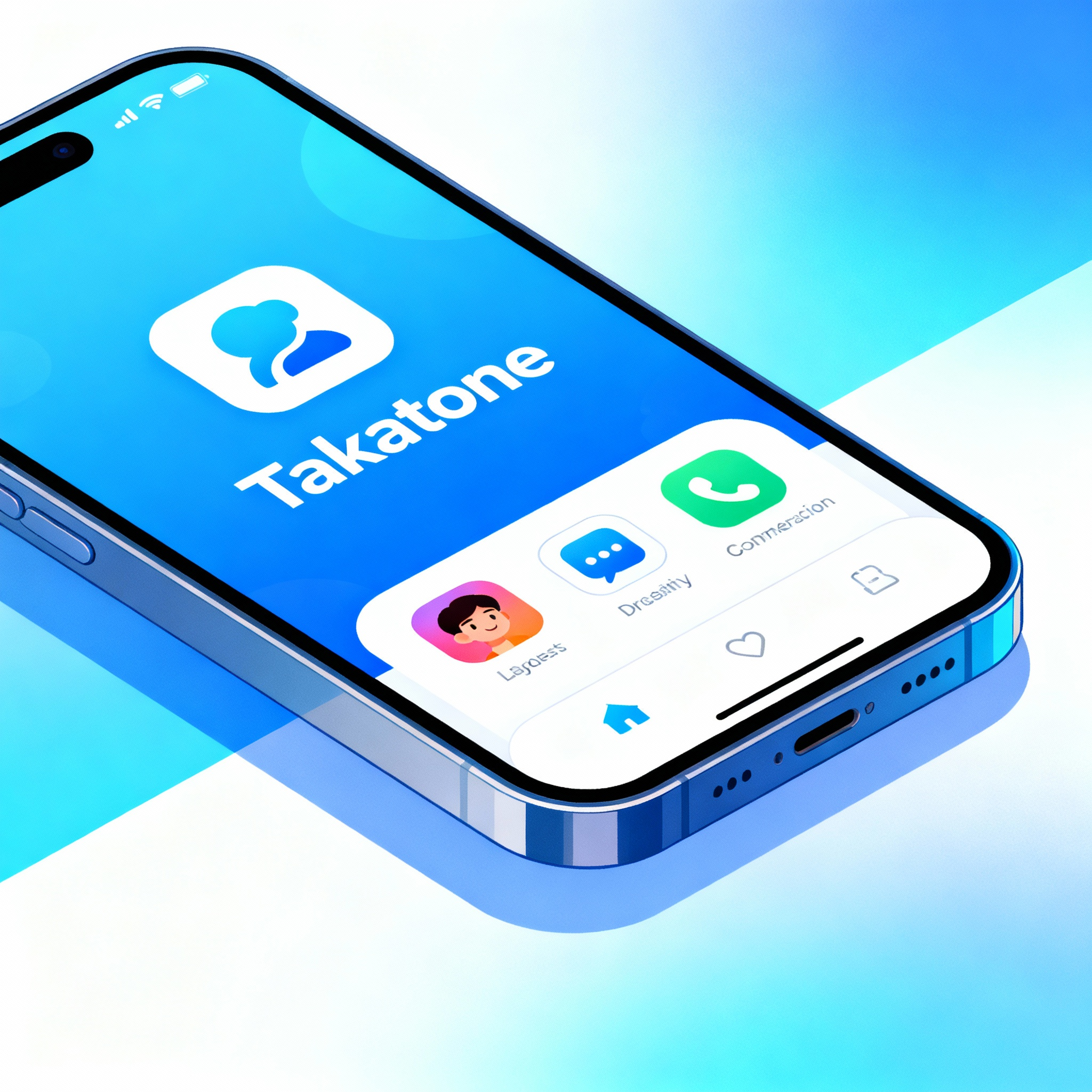 How to Fix Talkatone Login Issues in 3 Minutes