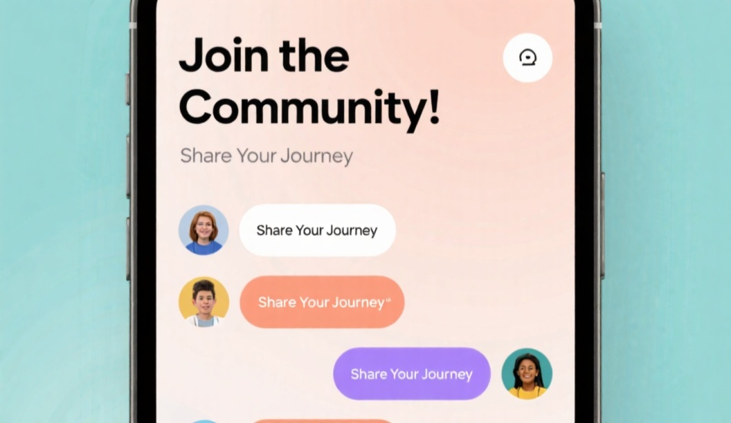 WhatsApp Messenger