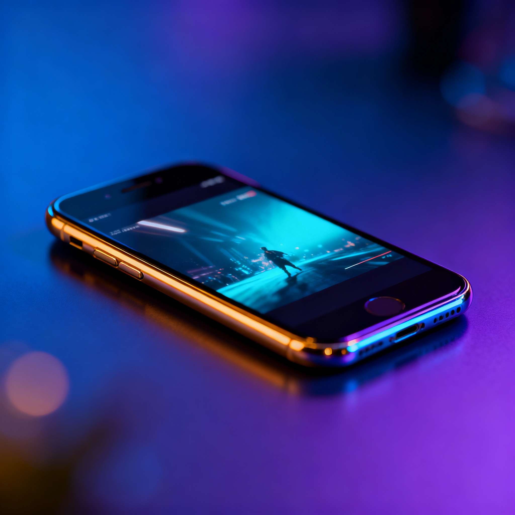 Master All Core Features of Your Video Player in Just 5 Minutes