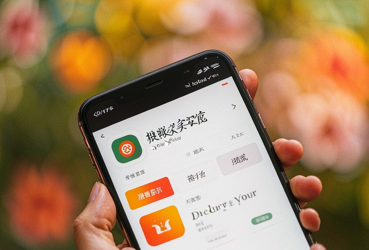 Master All Core Features of My Chinese Name in Just 5 Minutes