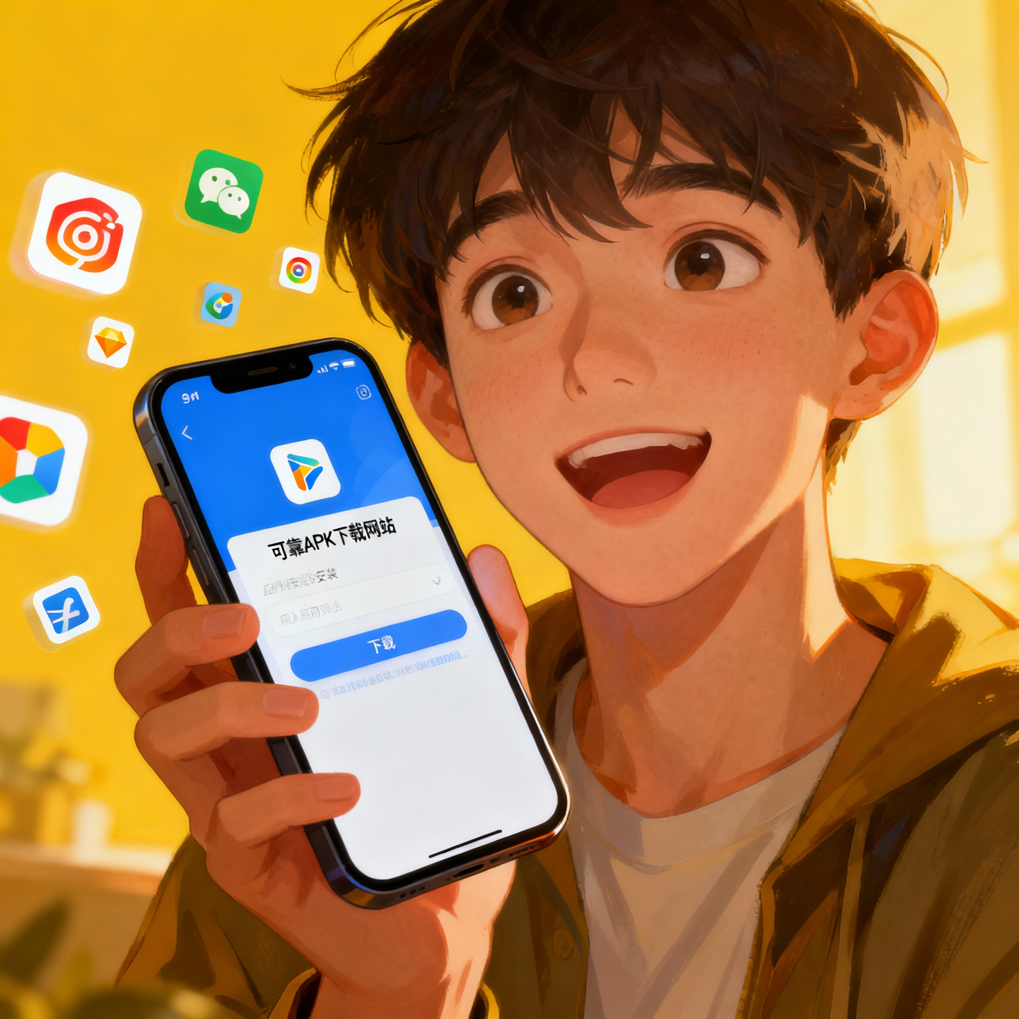 How to Spot Key Differences Between Figma and Adobe XD: A 5-Minute Guide