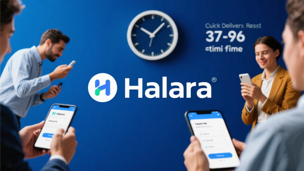 Does Halara Live Up to the Hype? A Honest Review