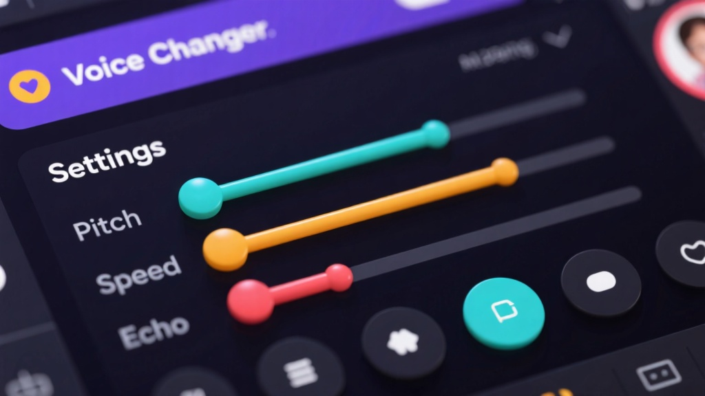 How to Use Voice Changer in 10 Minutes: A Quick Guide