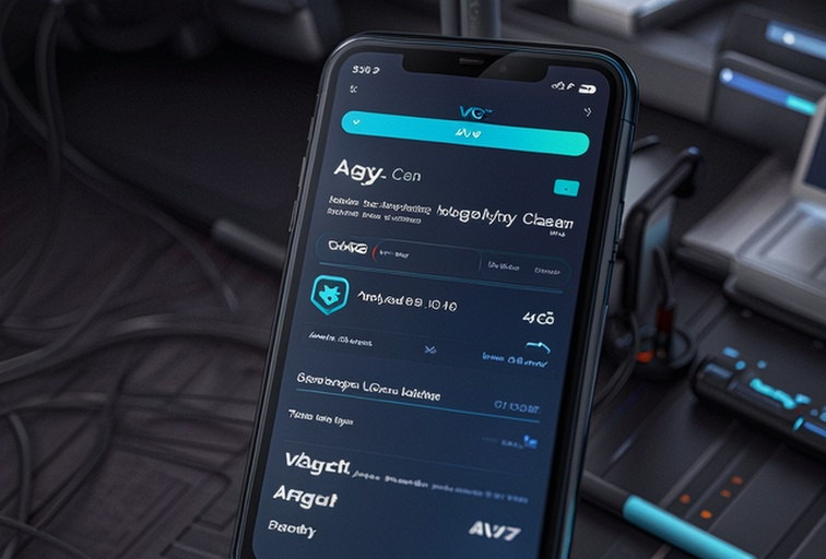 AVG Cleaner June 2025 Update: 4 Key Changes Explained