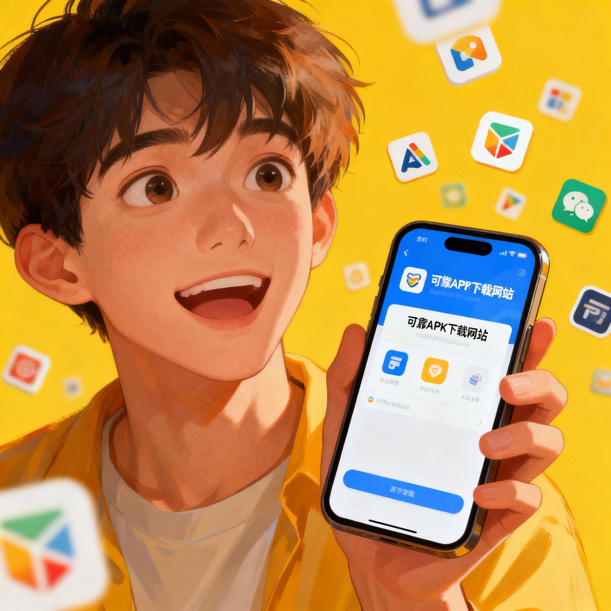How to Spot Key Differences Between Figma and Adobe XD: A 5-Minute Guide