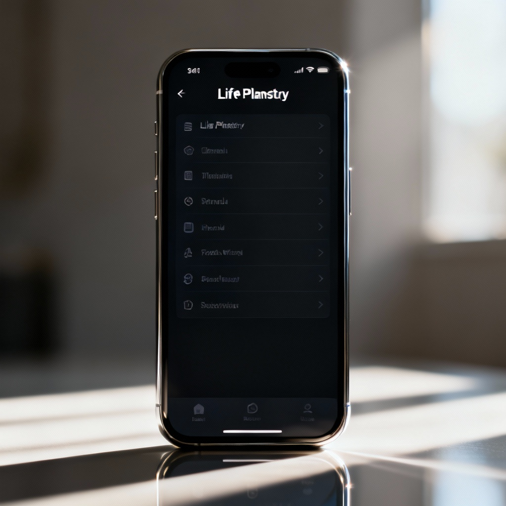 2024年6月您需要了解的生命手相生活5大變更