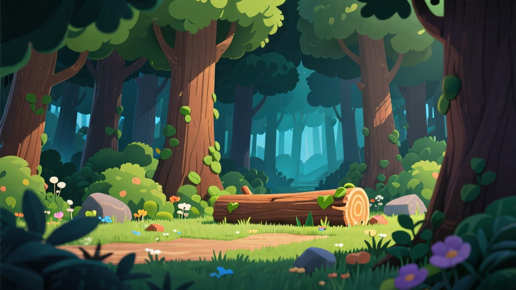 The Hidden Gems of Stardew Valley You Probably Missed