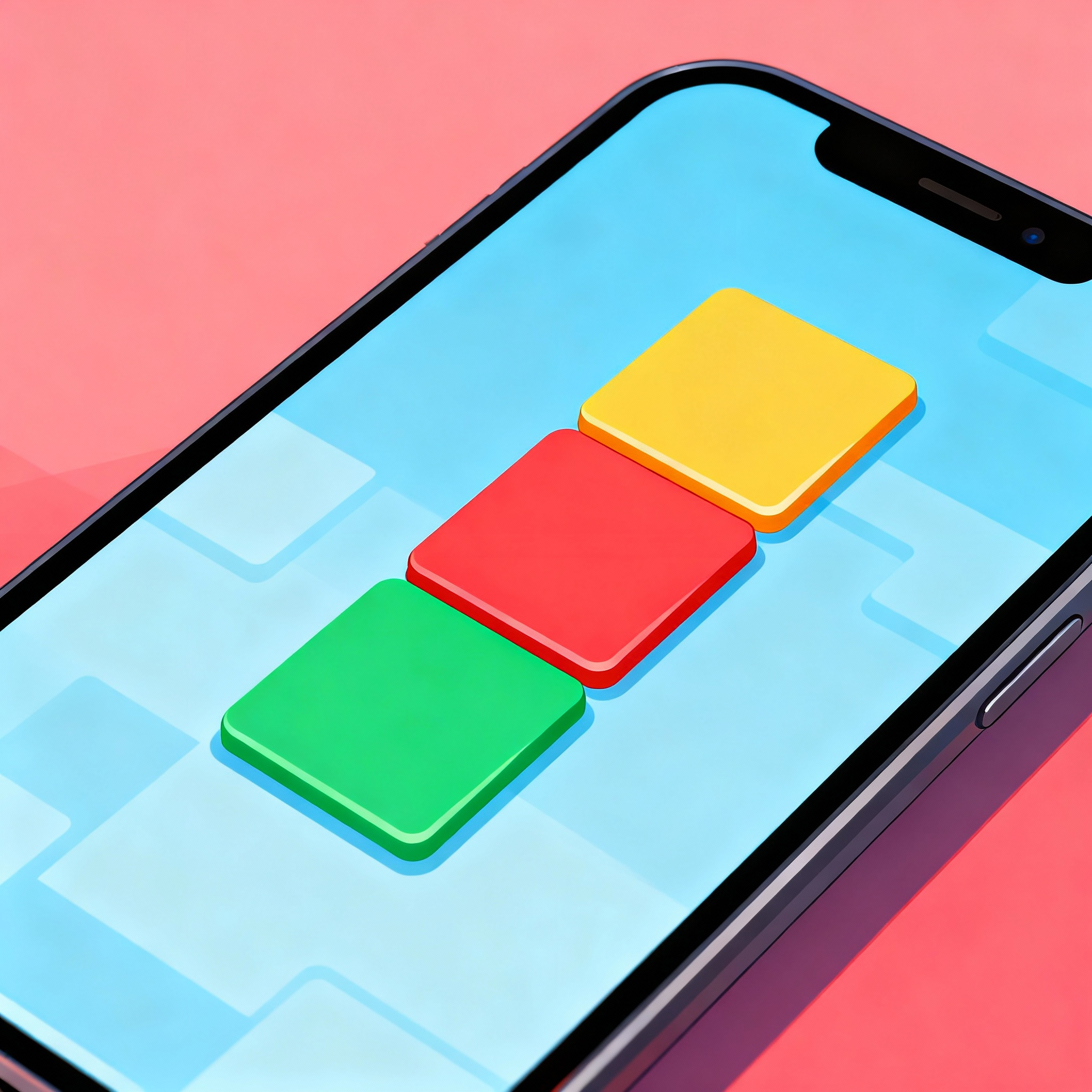 Master 3 Tiles Core Features in Just 5 Minutes