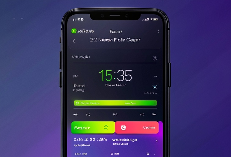 Faster Cleaner June 2024 Update: 5 Key Changes You Need to Know