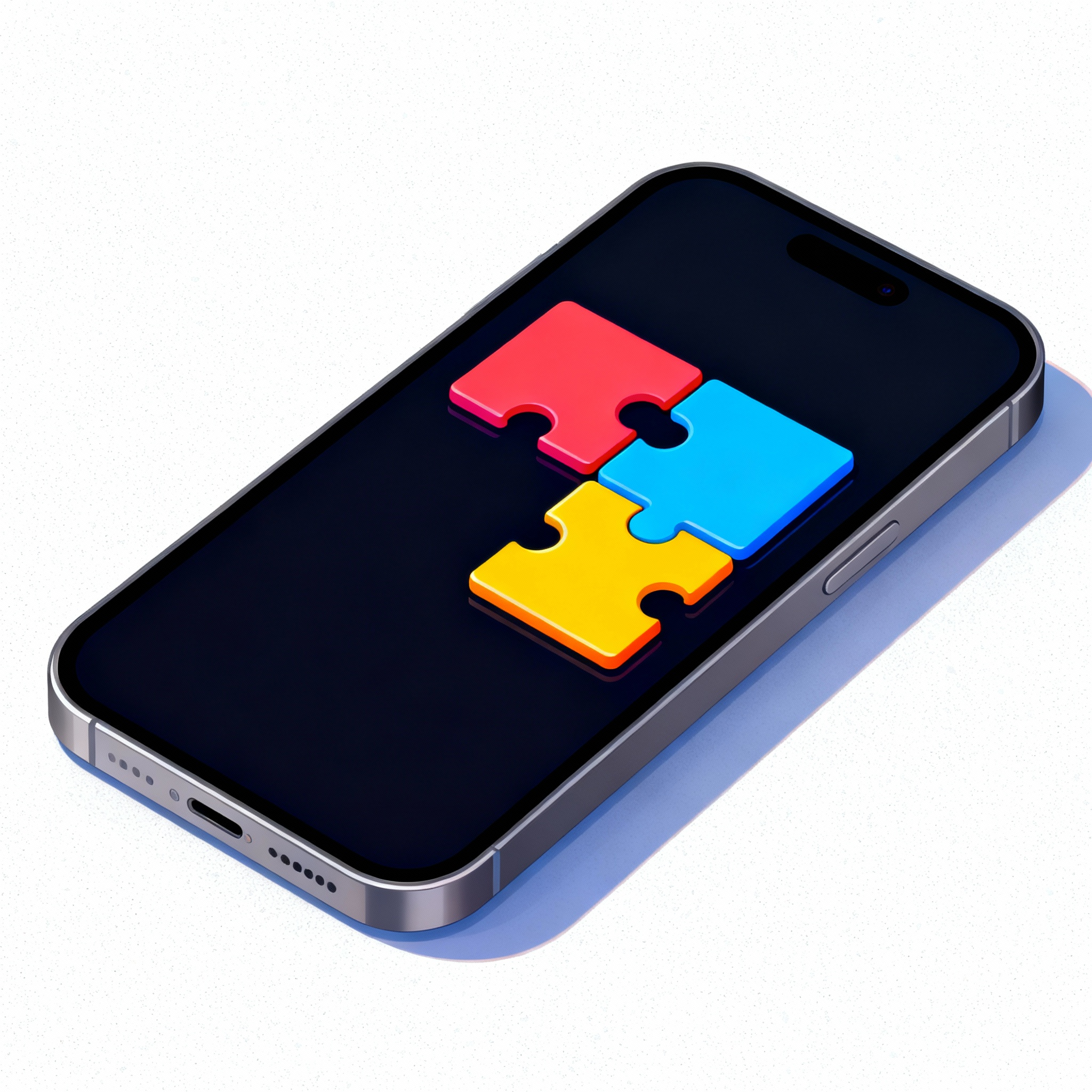 Master 3 Tiles Core Features in Just 5 Minutes