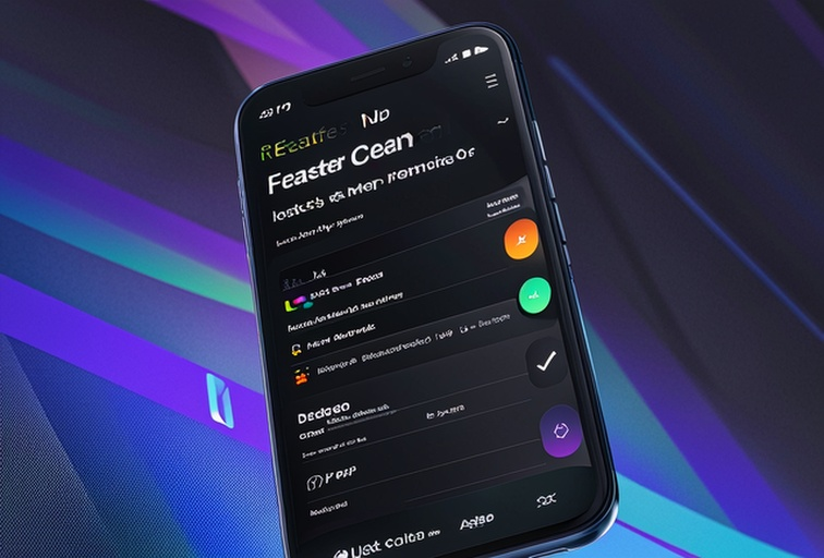 Faster Cleaner June 2024 Update: 5 Key Changes You Need to Know