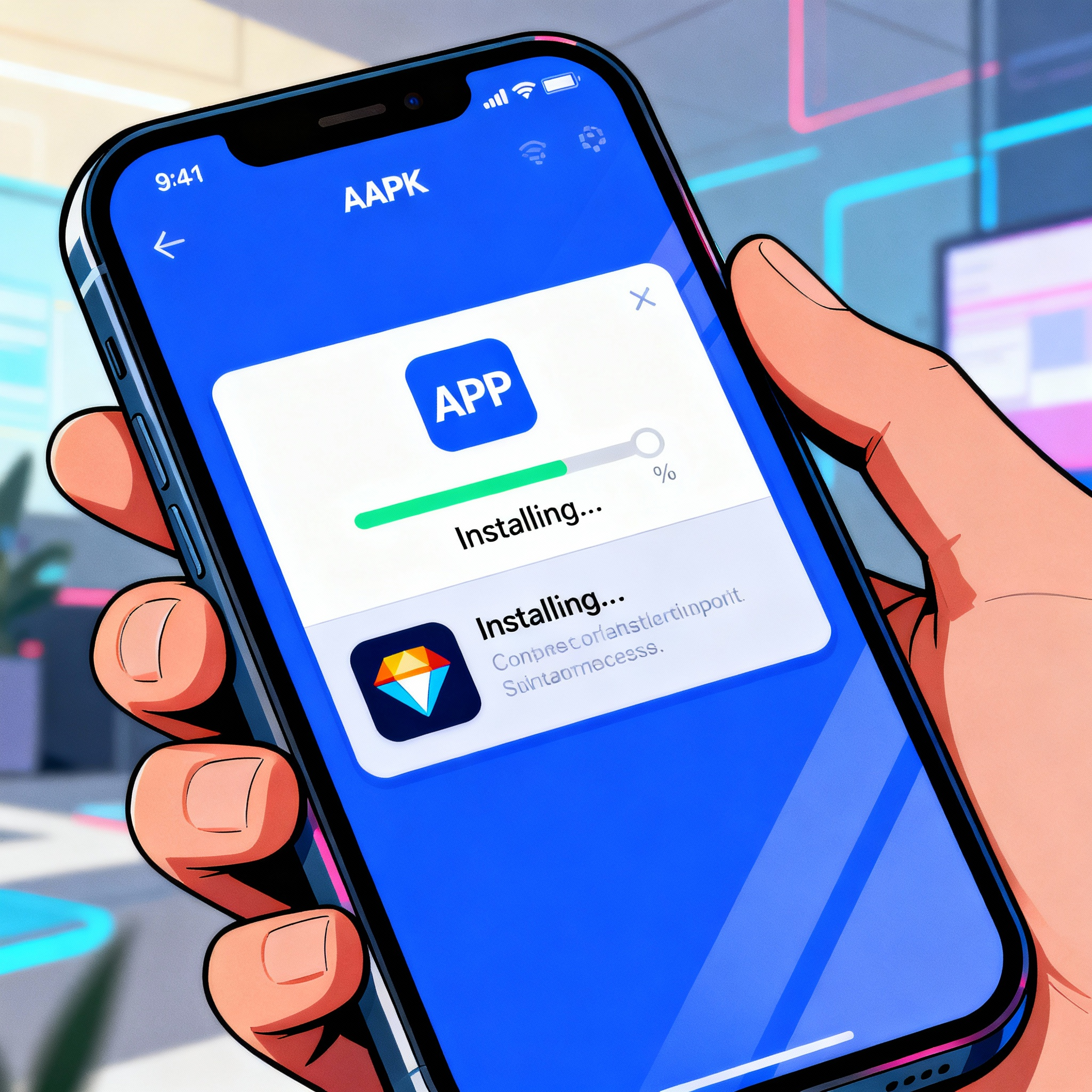 每天只需10分鐘的運動即可提升您的健身效果40% - 健身教練