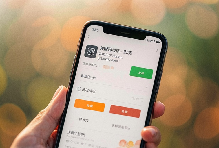 Master All Core Features of My Chinese Name in Just 5 Minutes
