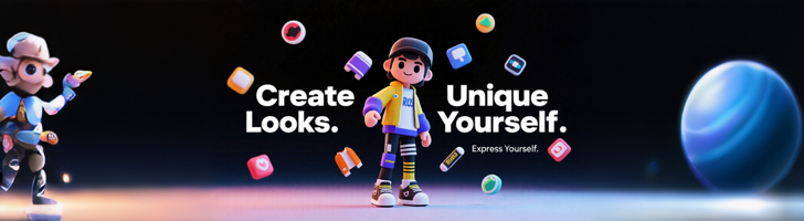 👗 Unlock Your Roblox Avatar’s Full Potential with Clothes Skin For Roblox!