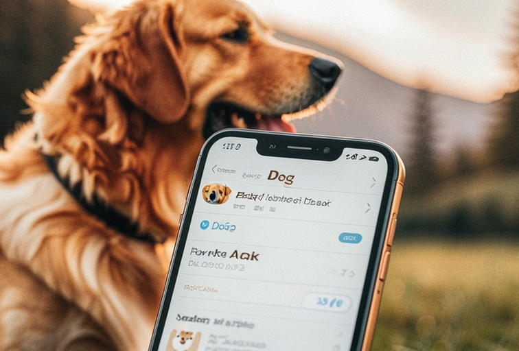 犬は何を考えているのか疑問に思ったことはありませんか？ DogTok - 犬の翻訳機がすべてを明らかにします！