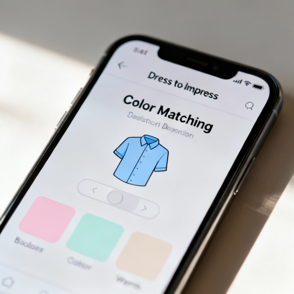 6 Pro Tips to Maximize Your Outfits with Dress to Impress