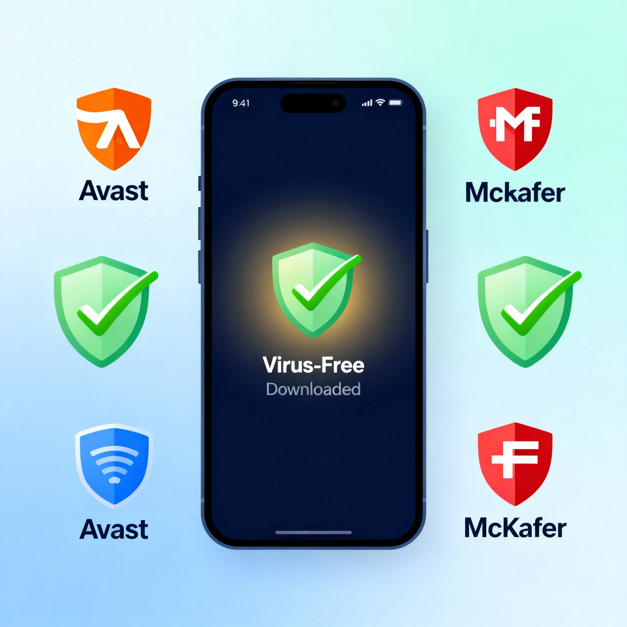 6 Chic Music Hacks to Curate Perfect Playlists in Half the Time