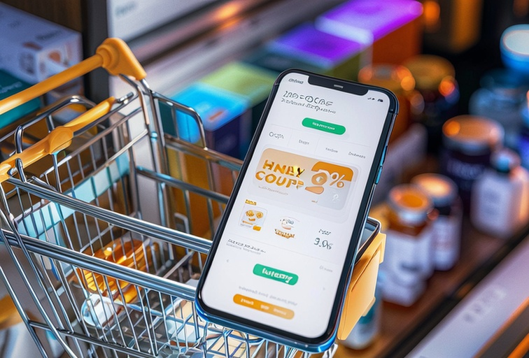 ハニー vs. 競合: 2025年の最高のショッピングアプリはどれ？