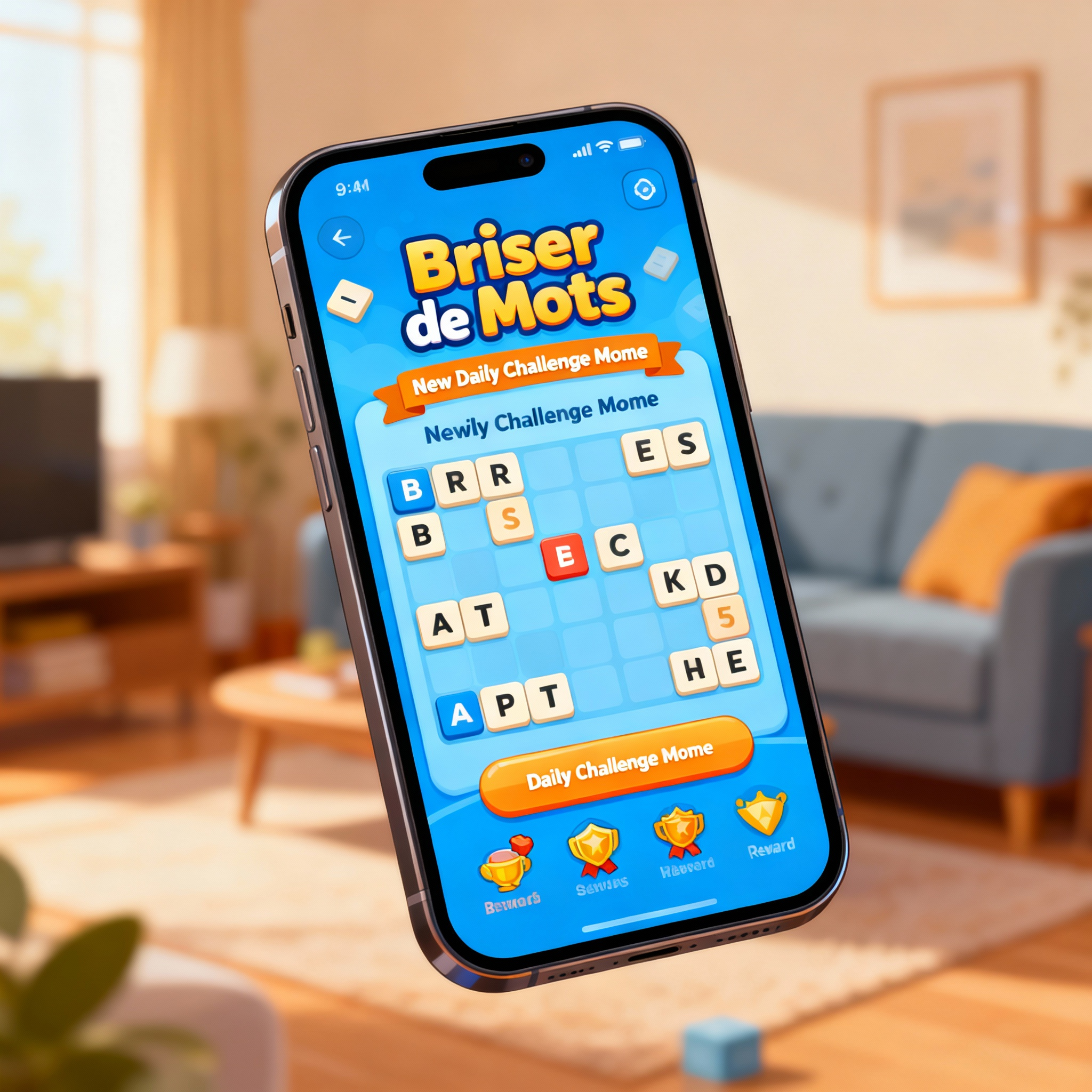 Briser des Mots 2025 Update: 4 Key Changes You Need to Know