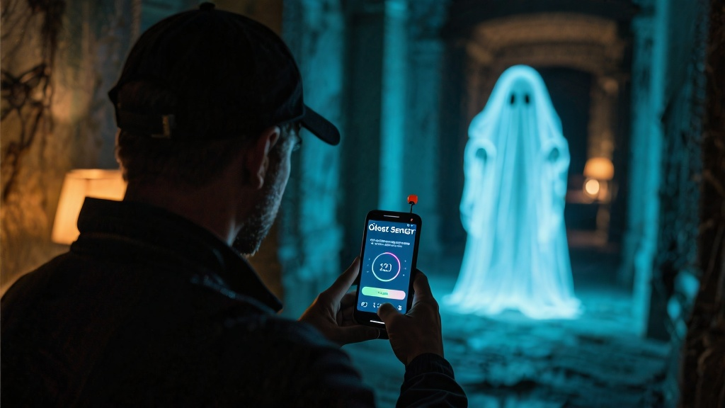 Ghost Sensor v3.2.1 Launched: The Tech Behind the Performance Boost