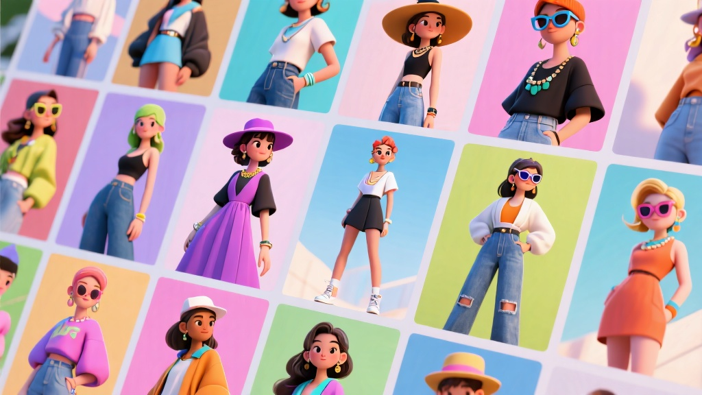 Did You Know ZEPETO Has This Hidden Easter Egg?