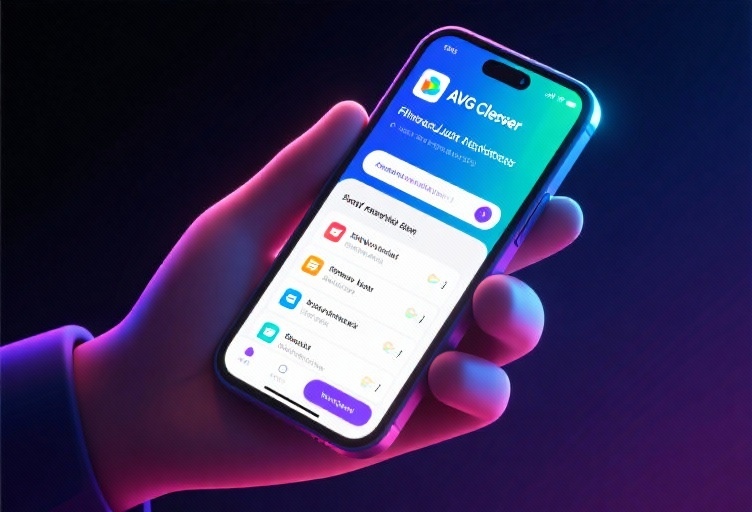 AVG Cleaner June 2024 Update: 5 Key Changes You Need to Know