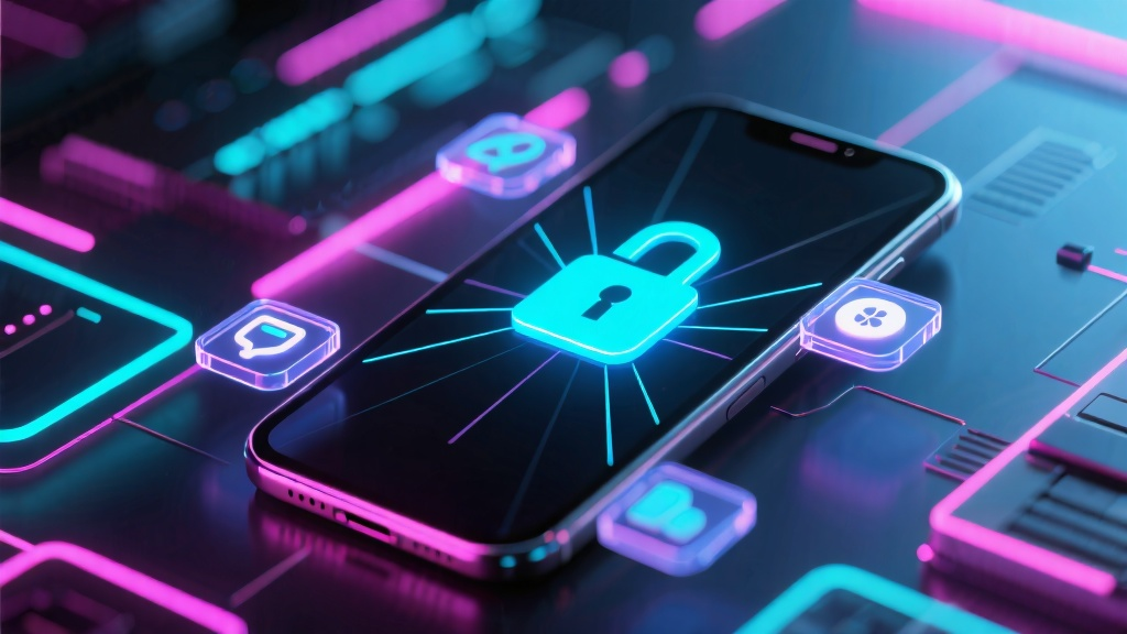 Unlock the Full Potential of Your Apps with apkuick official