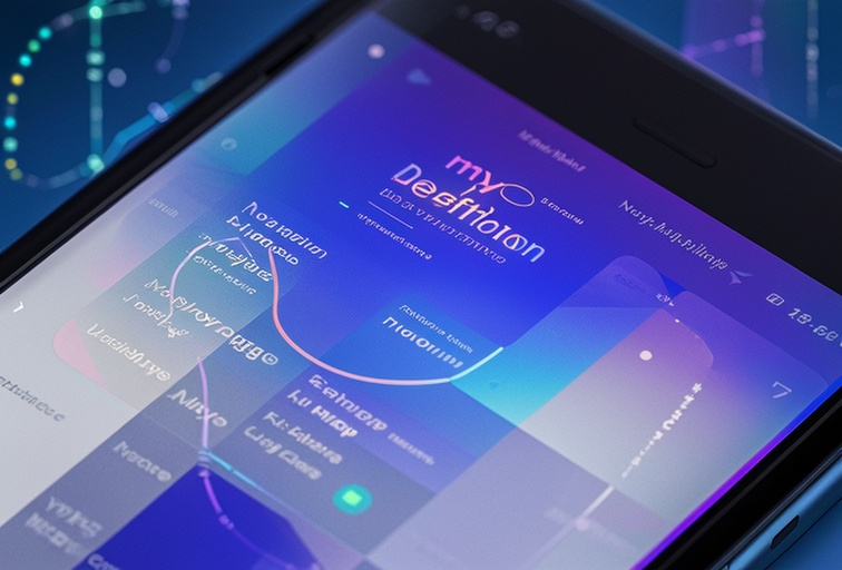 Tried My Name Definition for a Week – Here's What Shocked Me