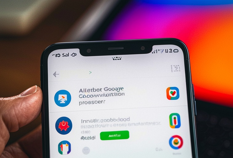 Transform Your Workflow with Alphabet Shooter: A Step-by-Step Guide