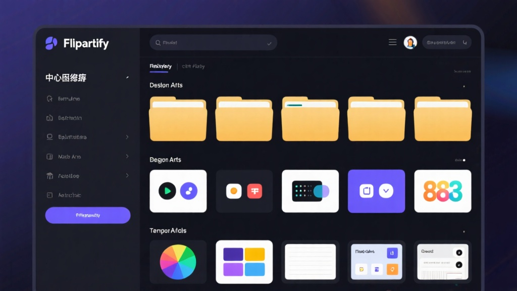 How Flipartify Solves the Biggest Pain Points for Designers