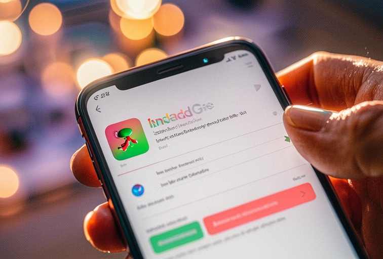 How to Master Squid Game: Unleashed in Just 5 Minutes