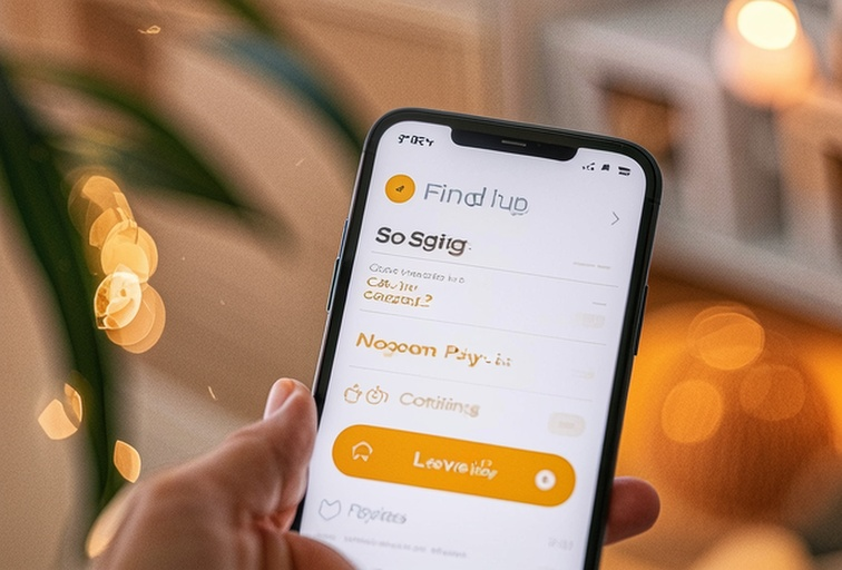 Beginner's Guide: Easy Steps to Play Find The Cat - Spot It!