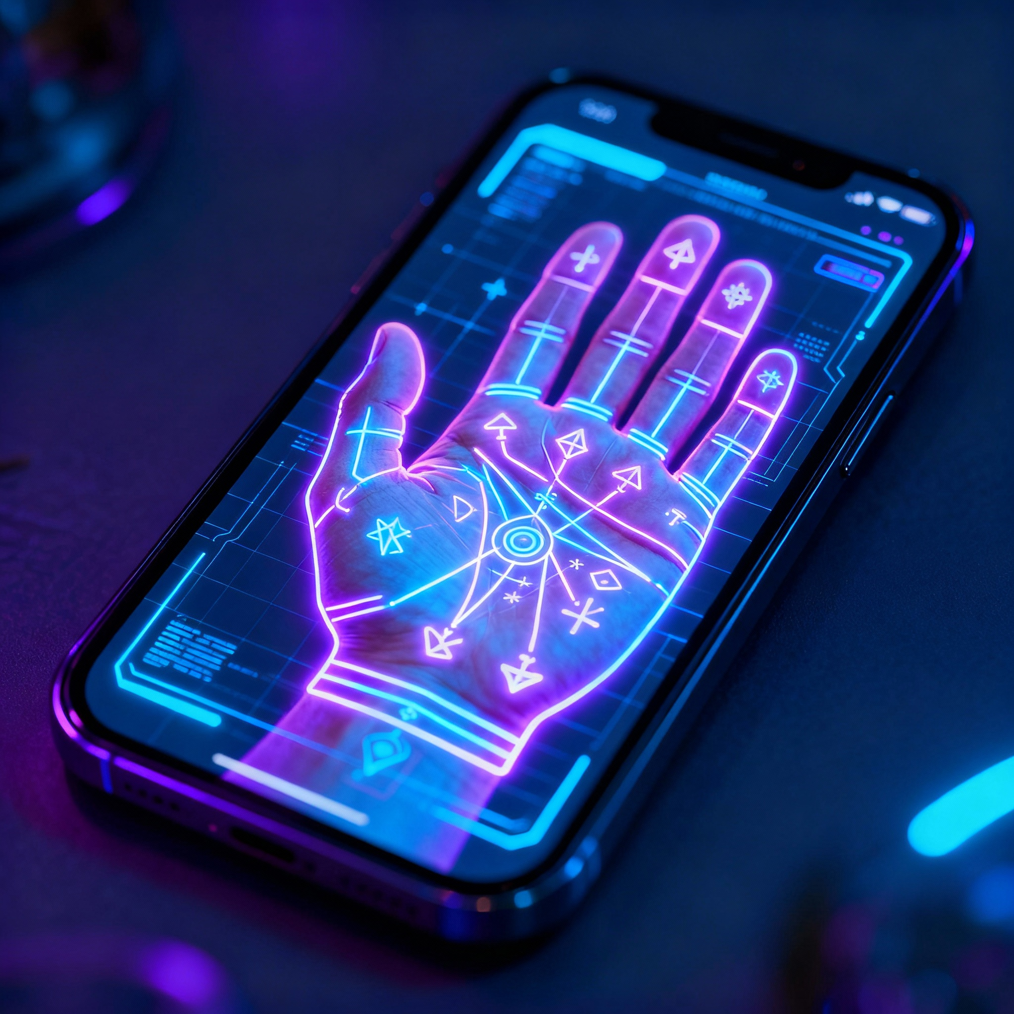 Life Palmistry for Beginners: A Step-by-Step Guide to Success