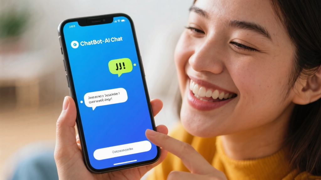 ChatBot - AI Chat Player Behavior Exposed: From Dating to Starting Companies