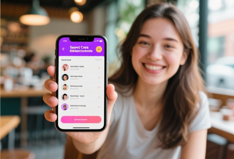 Master All Core Features of Secret Crush Detector in Just 5 Minutes