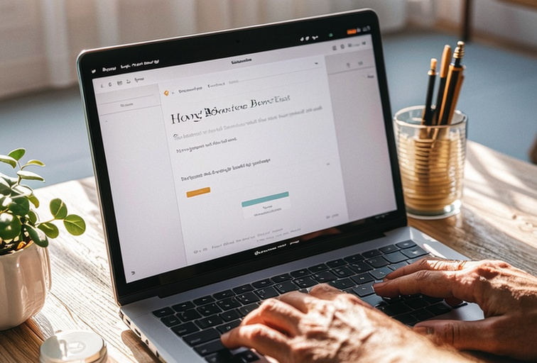 毎日10分のHoneyショッピングアシスタントで生産性を40%向上