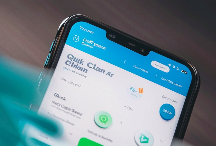 Boost Your Productivity by 40% with 10 Minutes of Faster Cleaner Daily