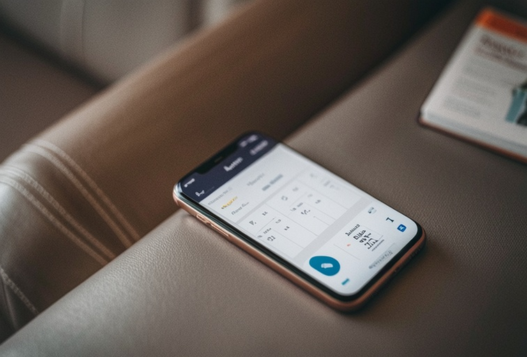 たった5分でSkyscannerのすべてのコア機能を習得