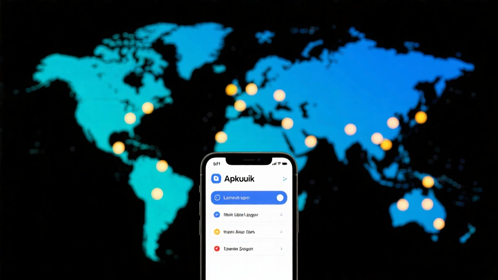 Discover the Hidden Features of Apkuick App Download That Will Change Your App Experience
