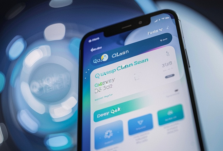 Boost Your Productivity by 40% with 10 Minutes of Faster Cleaner Daily