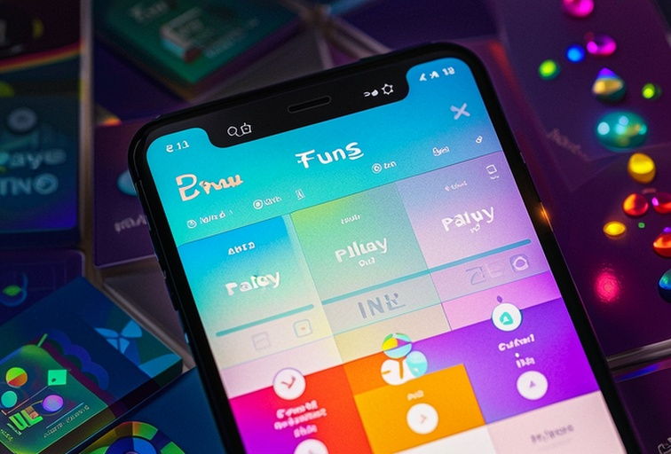 Beginner's Guide: Mastering Tile Fun in No Time