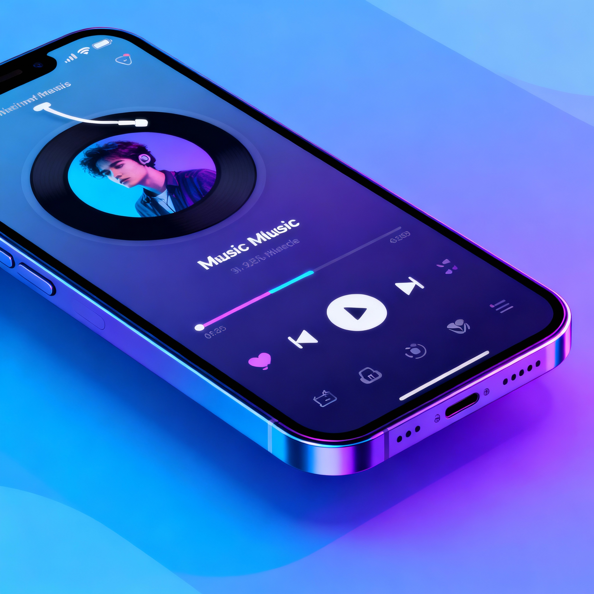 How to Turn Audio Streamer into Your AI-Powered Personal Assistant