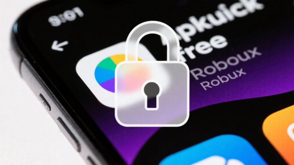 Unlock Unlimited Robux with apkuick free robux: Here's How