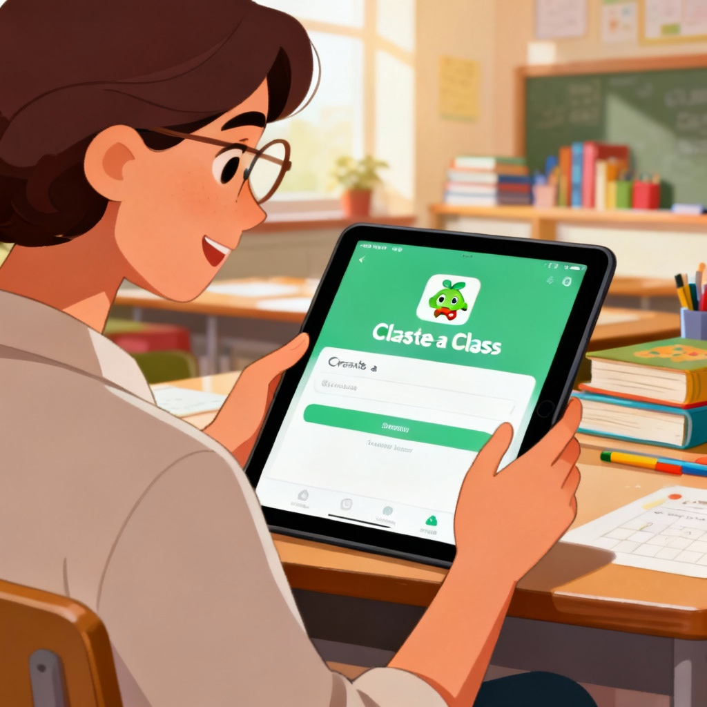 Boost Your Efficiency by 40% with 10 Minutes on ClassDojo Daily
