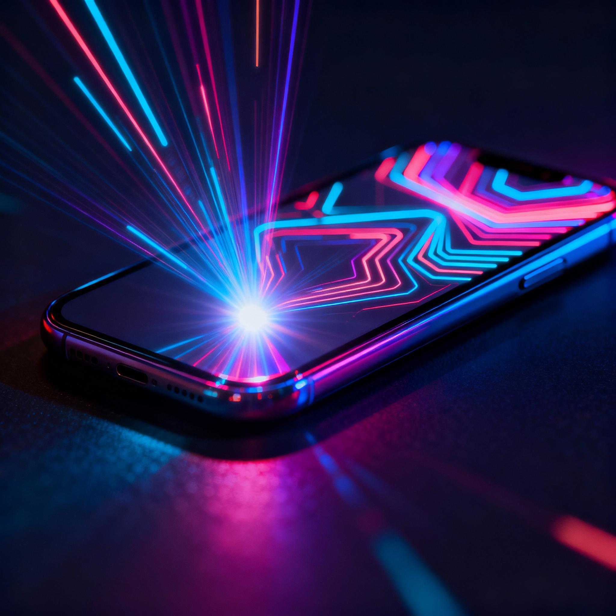 Flash Alert與競爭對手的較量：2025年哪個應用程序獲勝？