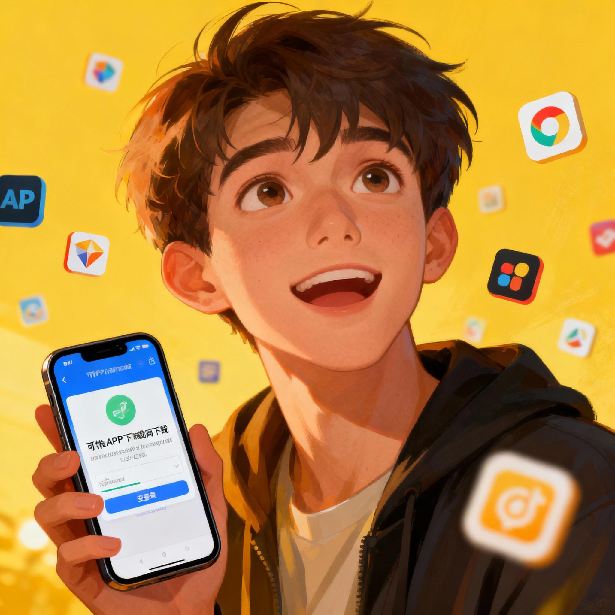 How to Spot Key Differences Between Figma and Adobe XD: A 5-Minute Guide