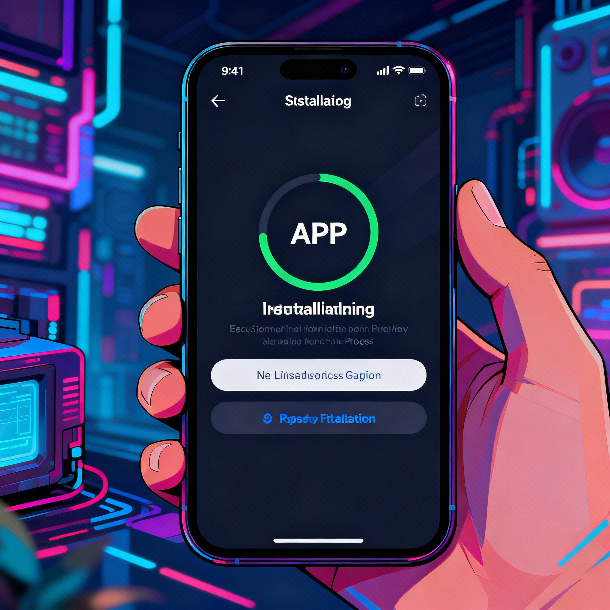 Unlock Your Psychic Potential: A Guide to Empath Mastery