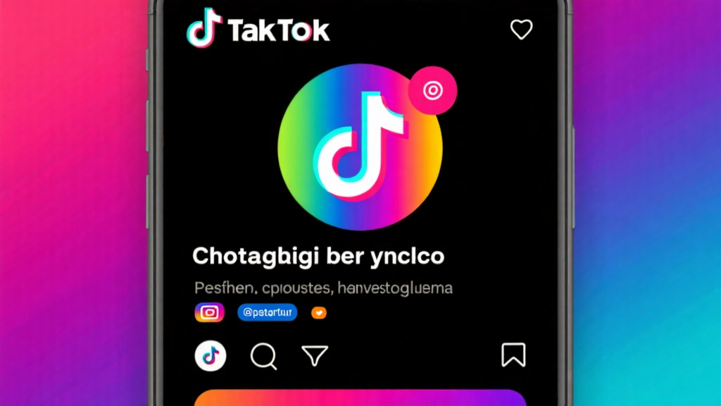 6 Tips to Boost Your TikTok Workflow Efficiency