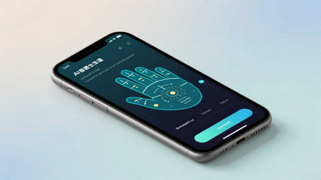 From old to new salvia app: How significant are the changes this time?