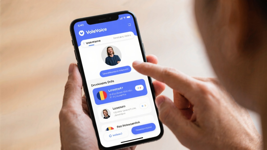 BoldVoice: The Trending Accent Trainer Everyone is Talking About